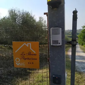 https://agriturismo-la-silvana-bb.riccione-hotels.org