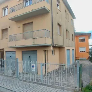 https://residenza-cleopatra-4.riccione-hotels.org